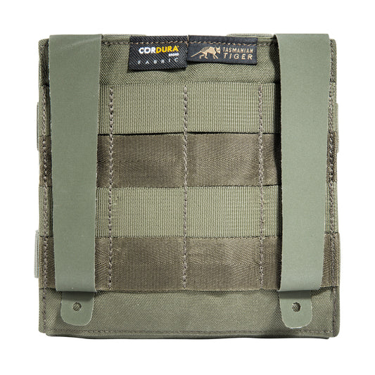 Tasmanian Tiger IFAK Pouch S MKII olive