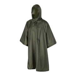 Helikon-Tex Poncho U.S. Model olive green