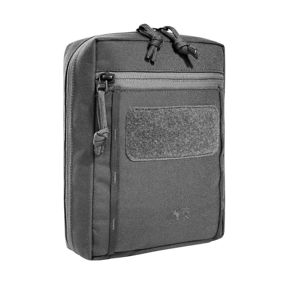 Tasmanian Tiger Tac Pouch 6.1 titan grey