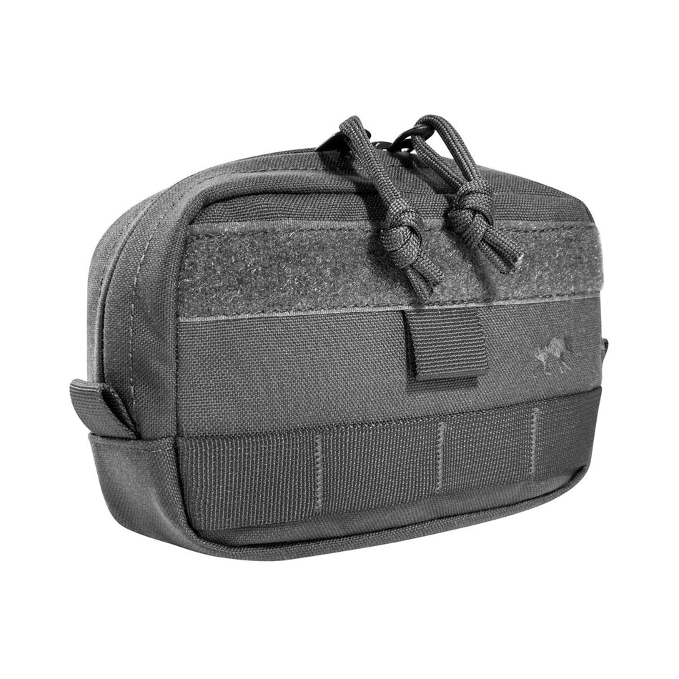 Tasmanian Tiger Tac Pouch 4 Horizontal titan grey