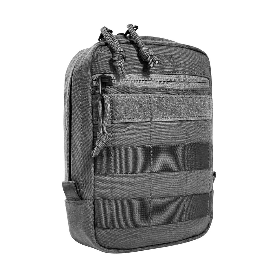 Tasmanian Tiger Tac Pouch 5 titan grey