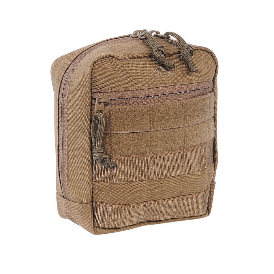 Tasmanian Tiger Tac Pouch 6 khaki
