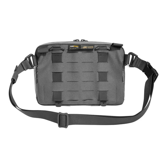 Tasmanian Tiger Tac Pouch 8.1 Hip titan grey