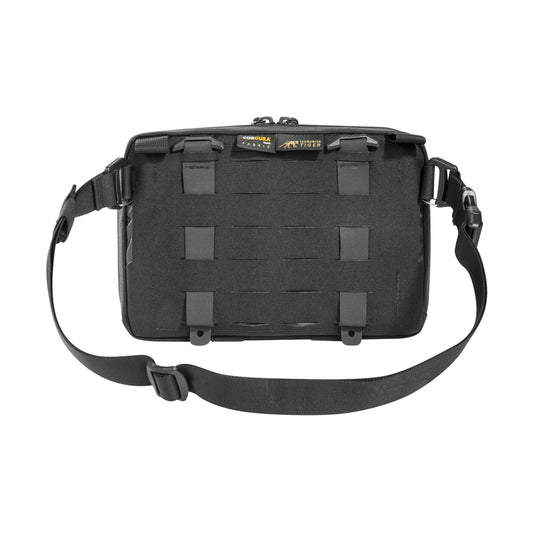 Tasmanian Tiger Tac Pouch 8.1 Hip black