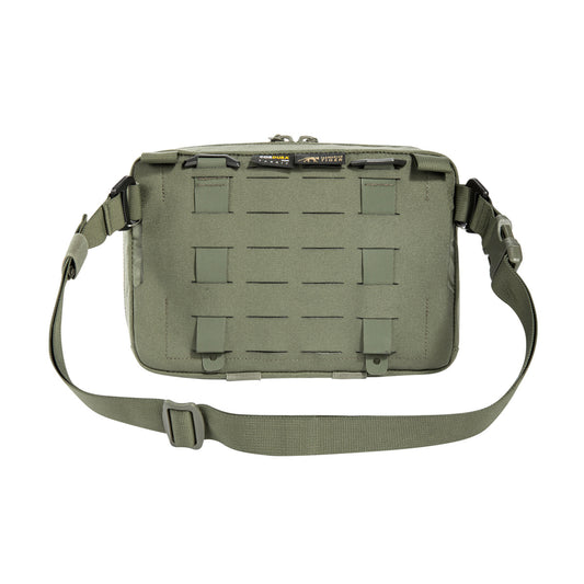 Tasmanian Tiger Tac Pouch 8.1 Hip olive