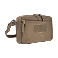 Tasmanian Tiger Tac Pouch 8.1 Hip Bag coyote