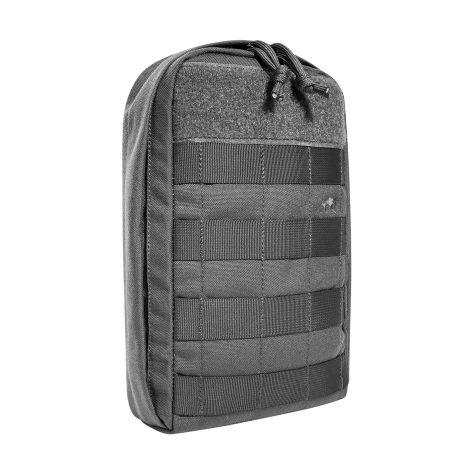 Tasmanian Tiger Tac Pouch 7 titan grey