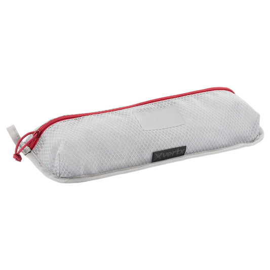 Vertx Overflow Mesh Pouch Large 2er-Set