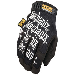 Mechanix The Original Handschuh schwarz/weiss