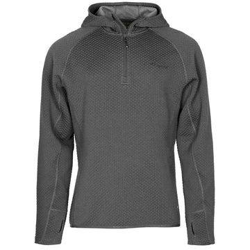 Pinewood Everyday Travel Sweater grey