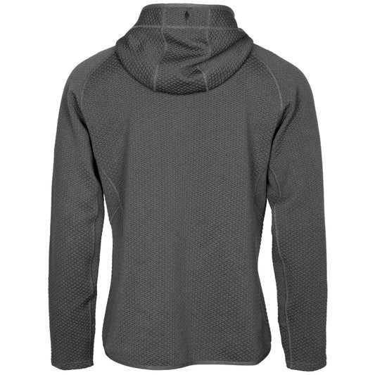 Pinewood Everyday Travel Sweater grey