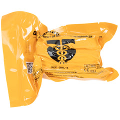 TacMed OLAES Modular Bandage 4