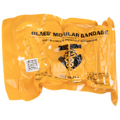 TacMed OLAES Modulare Trauma Bandage 4