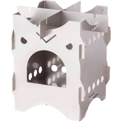 Savotta Grumpy Stove Hobo Kocher