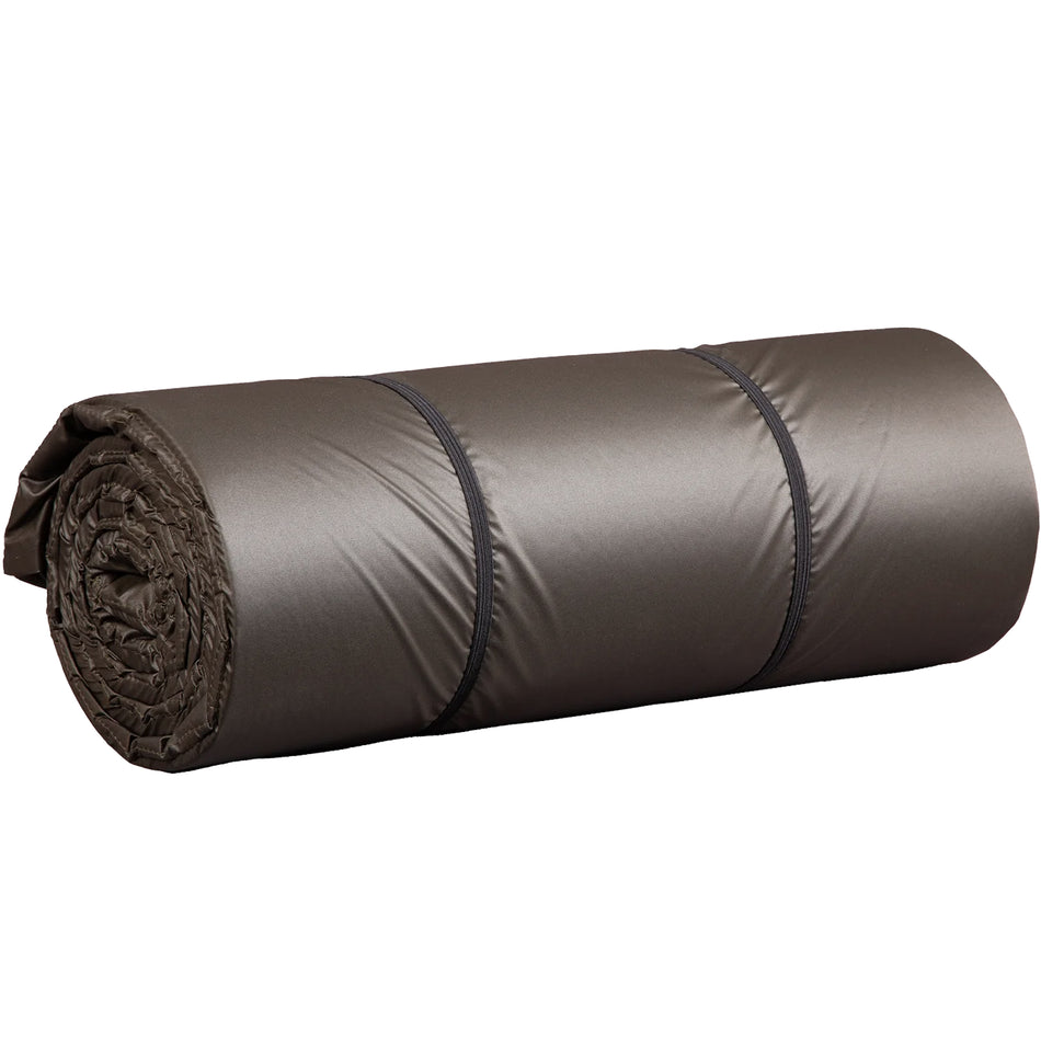 Savotta FDF Schlafmatte Isomatte oliv