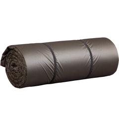 Savotta FDF Schlafmatte Isomatte oliv