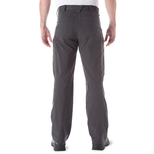 5.11 Tactical Apex Pant volcanic