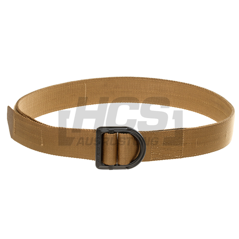 5.11 Tactical Operator 1 3/4 Belt Einsatzgürtel coyote