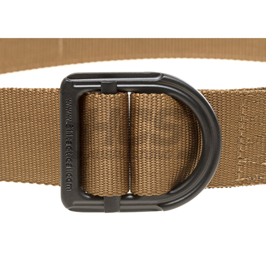 5.11 Tactical Operator 1 3/4 Belt coyote