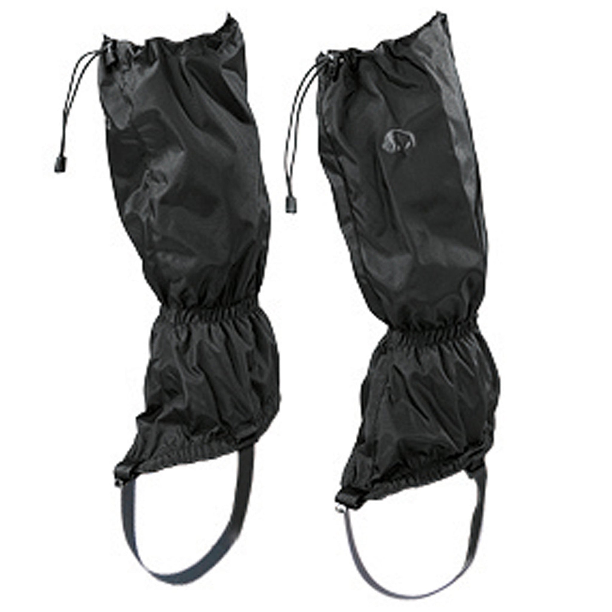 Tatonka Gaiter 420 HD Gamaschen schwarz