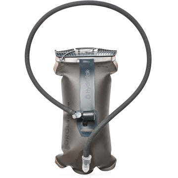 HydraPak Force Reservoir 2L mammoth