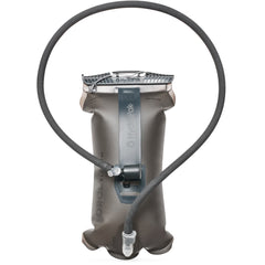 HydraPak Force Reservoir Trinksystem 2L mammoth grey