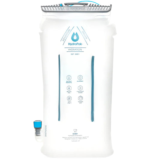 HydraPak Contour Reservoir 2L