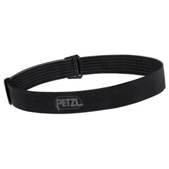 Petzl Ersatzkopfband für Stirnlampe ARIA schwarz