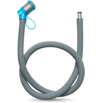 HydraPak ArcticFusion Tube Trinkschlauch