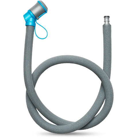 HydraPak ArcticFusion Tube Trinkschlauch grey