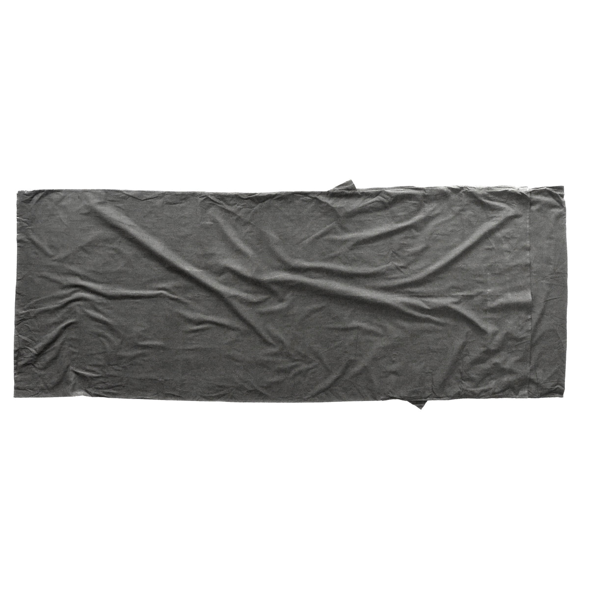 inlett schlafsack Origin Outdoors Polycotton Schlafsack Inlett anthrazit – Outdoor-Concepts