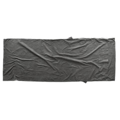 Origin Outdoors Polycotton Schlafsack Inlett anthrazit