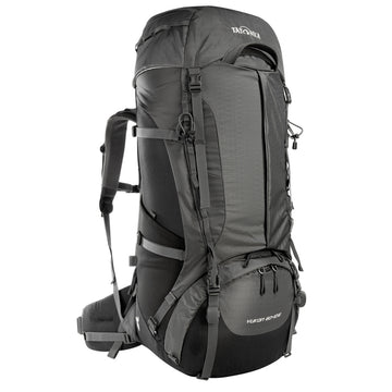 Tatonka Yukon 60+10 Women Trekkingrucksack titan grey