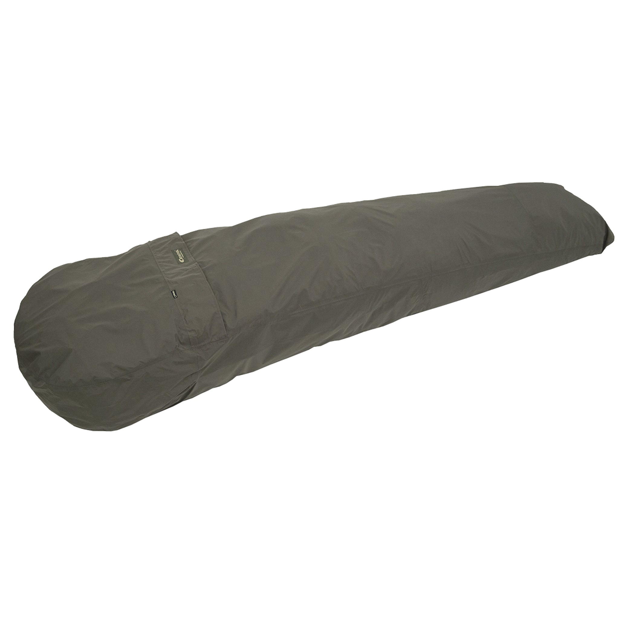 Carinthia Combat Biwaksack oliv