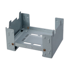 Origin Outdoors Trockenbrennstoff Taschenkocher Mini