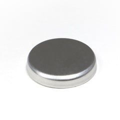 UCO Original Laterne Metallbodenplatte