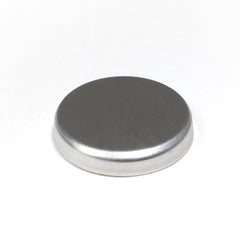 UCO Original Laterne Metallbodenplatte