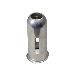 UCO Original Laterne Kerzenführung Alu