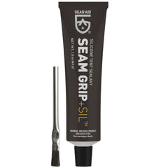 Gear Aid Seam Grip + SIL Silikon Nahtdichter 28g