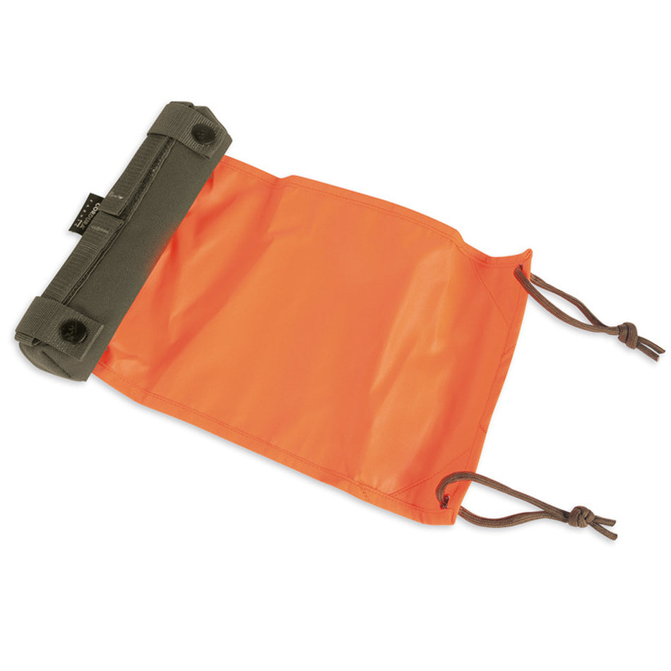 Tasmanian Tiger Tac Marker System Signalflagge olive