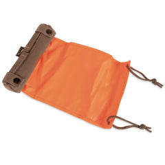 Tasmanian Tiger Tac Marker System Signalflagge coyote