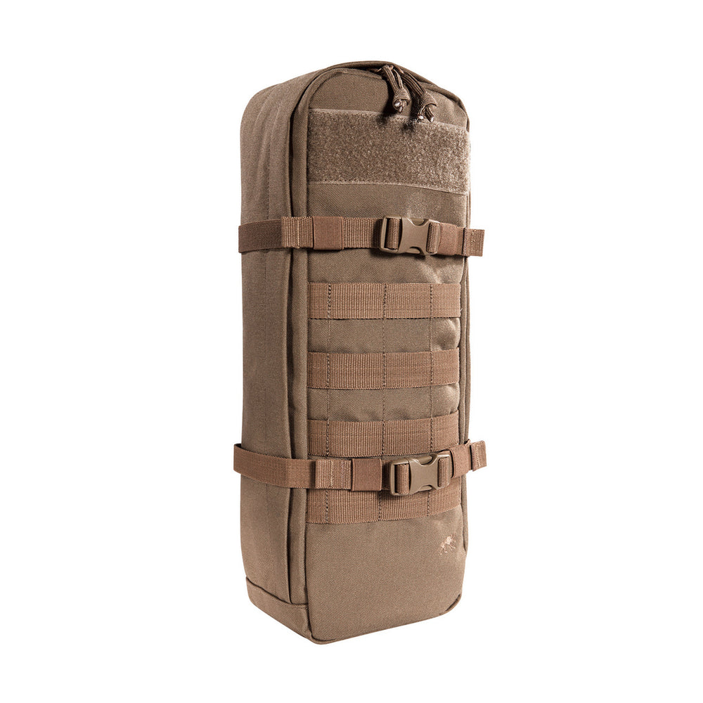 Tasmanian Tiger Tac Pouch 13 SP (Side Pouch) coyote