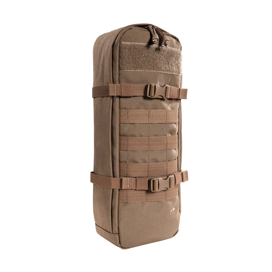 Tasmanian Tiger Tac Pouch 13 SP (Side Pouch) coyote