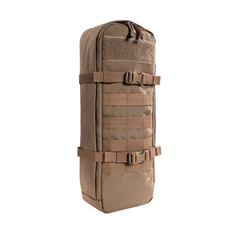 Tasmanian Tiger Tac Pouch 13 SP (Side Pouch) coyote