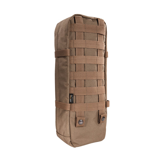 Tasmanian Tiger Tac Pouch 13 SP coyote