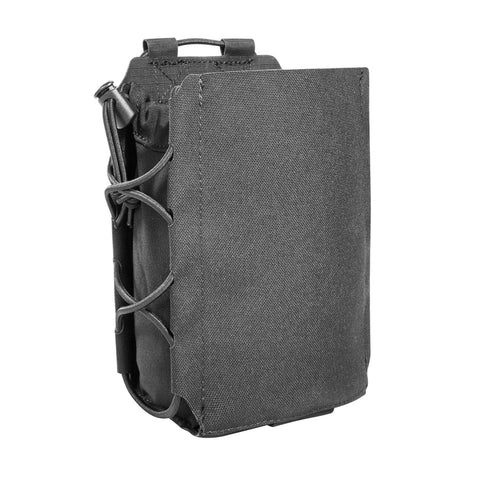 Tasmanian Tiger Multipurpose Side Pouch titan grey