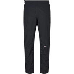 Berghaus Womens Hillwalker Regenhose black