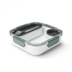 black+blum Lunchbox Original 1000 ml olive