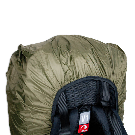 Tatonka Rain Flap Rucksack Regenhülle