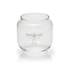 Feuerhand Glas Feuerhand 276 klar